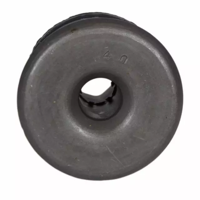 7C3Z1000154A - : Upper Insulator for Ford: F-250 Super Duty, F-350 Super Duty, F-450 Super Duty Image