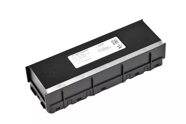Acdelco™ Module - GM (1574903)