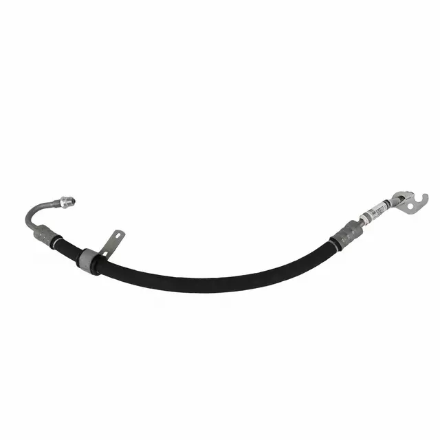 Pressure Hose - Ford (6L5Z-3A719-B)