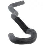 KH1163 - HVAC: Motorcraft™ HVAC Heater Hose for Ford: Escape, Maverick Image