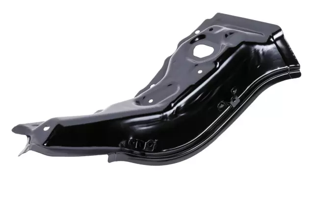 25998251 - : 2015-2019 Cadillac ATS - Tail Lamp Panel for Cadillac: ATS Image