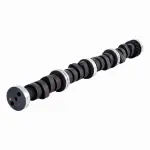 ES1102R - : Engine Camshaft for Enginetech Image