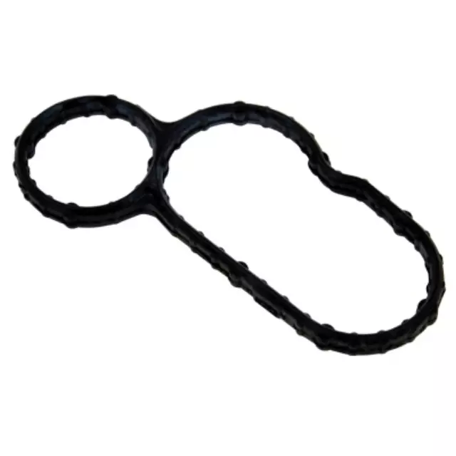 Adapter Gasket - Ford (BC3Z-6840-A)