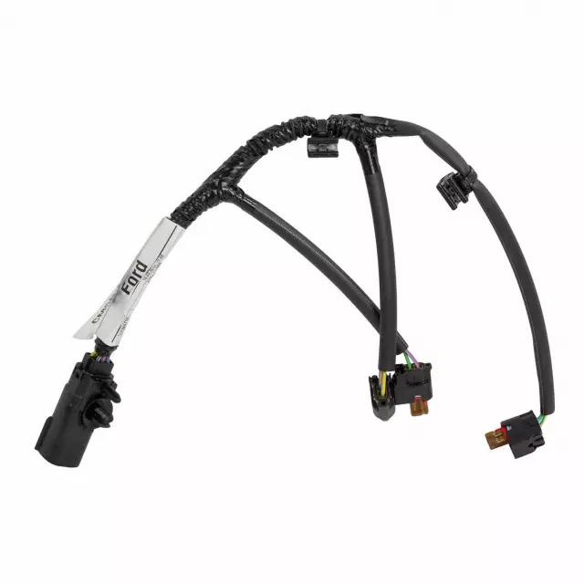 CM5Z9D930E - : Wire Assembly for Ford Image