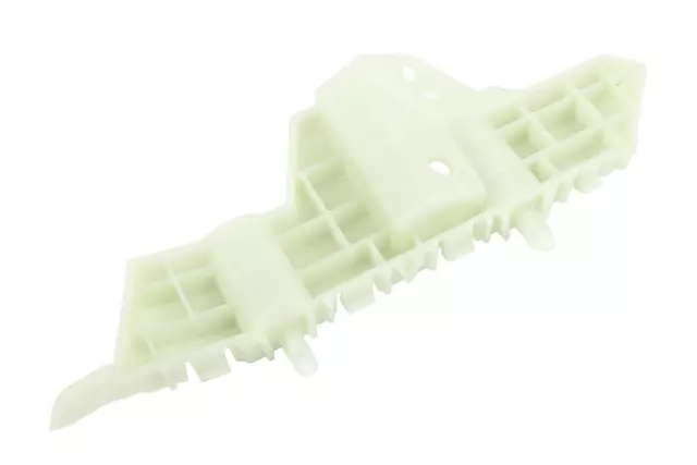 42566651 - : Side Retainer for Buick: Encore Image