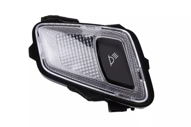 Lamp - GM (84601738)