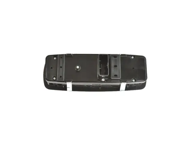 68590598AB - Electrical: Front Door Switch And Bezel for Mopar Image image