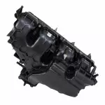 CB5Z9424E - : Intake Manifold for Ford: Edge Image