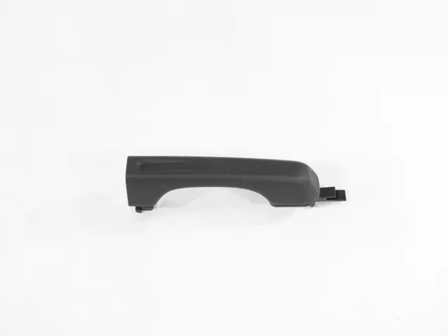 Handle, Outside - Mopar (68282348AD)