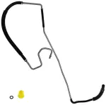 19359611 - : Hose for GM Image