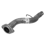 38728 - : Prebent Exhaust Pipe for AP Exhaust Image