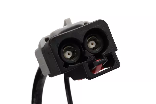 F Cable - GM (85584855)