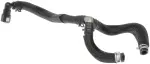 626638 - HVAC: Engine Heater Hose Assembly for Dorman Image