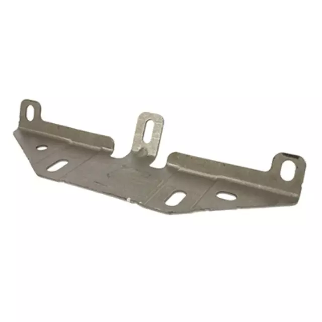 Console Assembly Bracket - Ford (fr3z63044c52a)