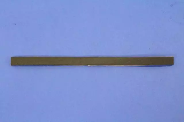 Air Inlet Panel Sealer - Mopar (68172149AB)