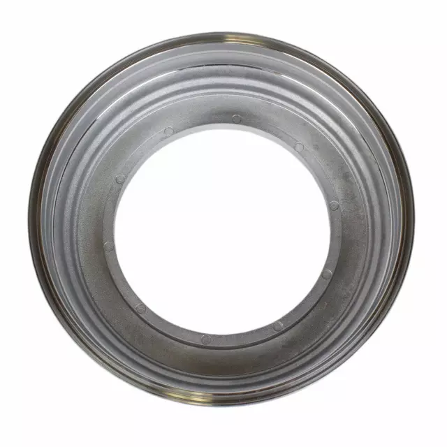 BC3Z7A262B - : Piston for Ford Image