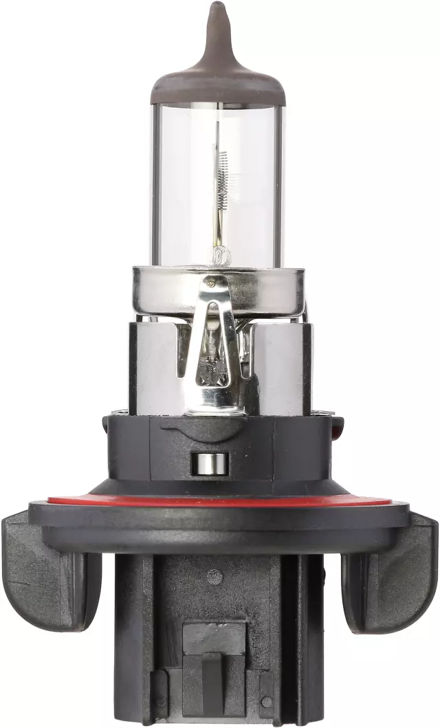 9008MDC1 - Lighting &amp; Lamps: Philips MasterDuty Bulb for Philips Image