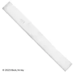 422272 - : CABIN AIR FILTER for Beck Arnley Image
