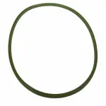 CG804 - Air &amp; Fuel Delivery: Motorcraft™ Fuel Pump Tank Seal for Ford: Expedition, Explorer, Explorer Sport, Explorer Sport Trac | Lincoln: Aviator, Navigator | Mercury: Mountaineer Image