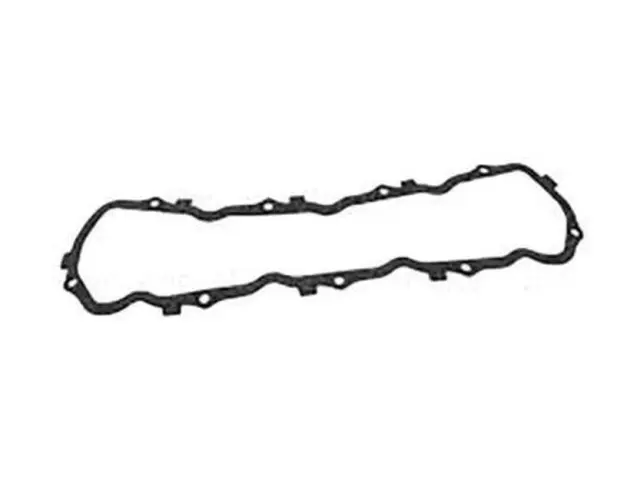 E3TZ6584F - Engine: Valve Cover Gasket for Ford: E-250 Econoline Club Wagon, E-350 Econoline, E-350 Econoline Club Wagon, F-150, F-250, F-350, F-Super Duty Image