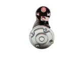 1BP00771AA - Electrical, Charging and Starting: Starter Motor for Jeep: Grand Cherokee Image