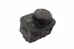 87846113 - : F (S)Switch for GM Image
