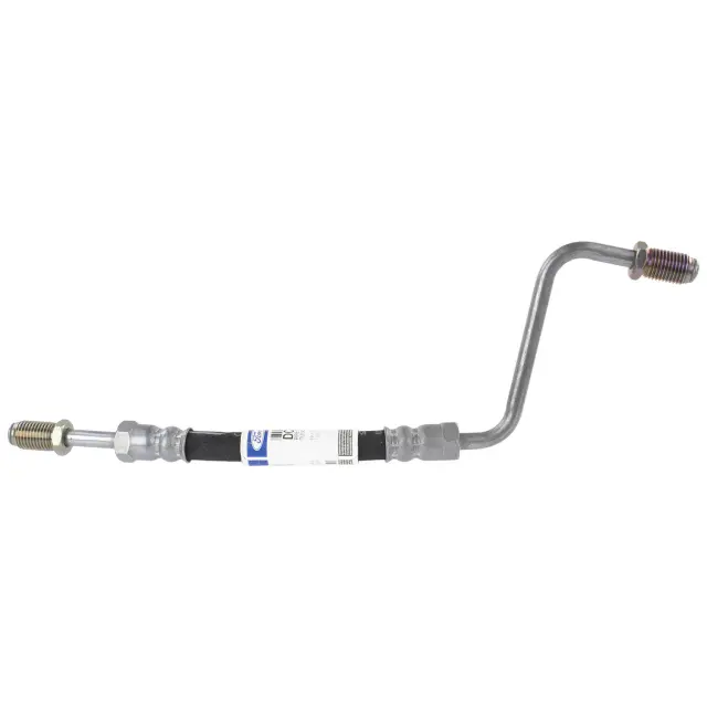 BRT277 - : Pipe Brake for Ford Image