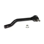 D85204BA0B - Steering: Outer Tie Rod for Nissan Image