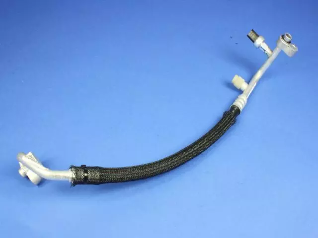 A/C Discharge Line - Mopar (68136941AB)