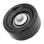 900626A - : Litens Accessory Drive Belt Idler Pulley for Litens Image