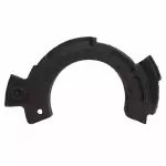 KV6Z5414A - Suspension: Lower Pad for Ford: Focus, Transit Connect Image