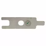 JL1Z7862290A - : 2018-2020 Ford Lock Plate for Ford: Expedition | Lincoln: Navigator Image