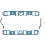 MS901031 - : Engine Intake Manifold Gasket Set for FEL-PRO Image