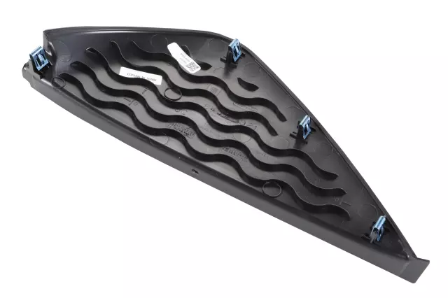 84437277 - : Side Cover for Chevrolet: Equinox Image