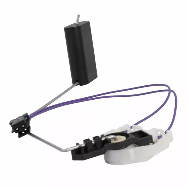 FC4Z9A299D - : Sender Assembly Fuel Tank for Ford Image