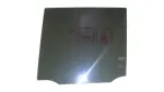 6811435100 - Body: Movable Glass for Toyota Image
