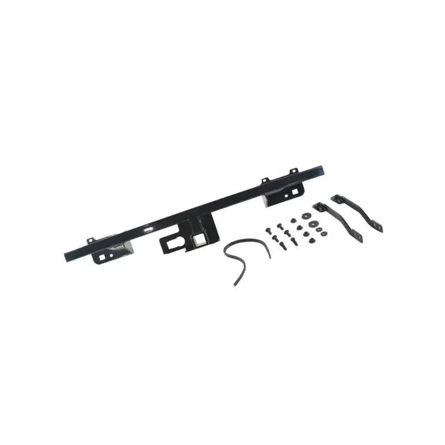 82214340AC - : Hitch Receiver for Mopar Image