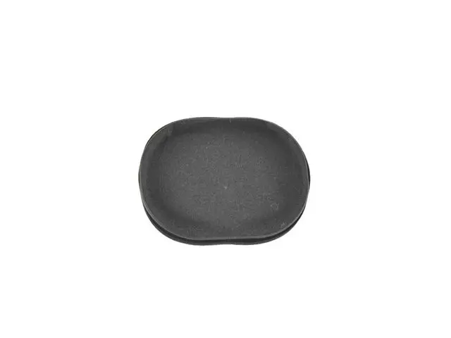 68301718AA - : Plug for Alfa Romeo Image