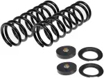 949540 - : Air Suspension Delete Kit for Dorman Image
