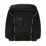 FB5Z7864811G - Body: Seat Back Pad for Ford Image image