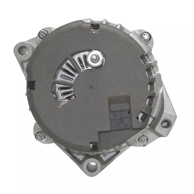 3342475A - : Alternator for ACDelco Image