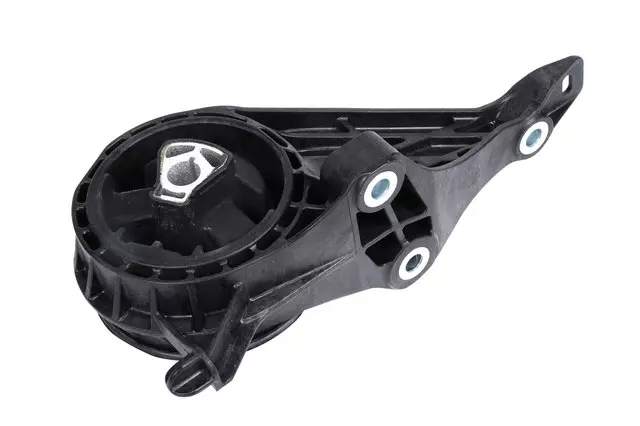 Front Transmission Mount - ACDelco (23153499)