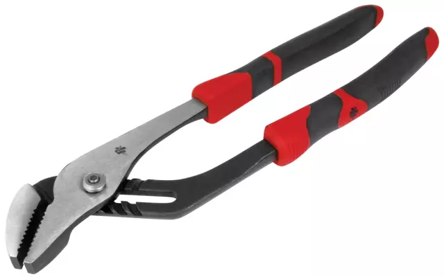 W30743 - : Pliers for Performance Tool Image