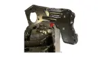 551720A050 - : Base Brake Pedal Su for Toyota Image