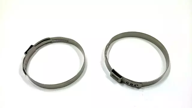 34190AG001 - : Seal Kit for Subaru Image