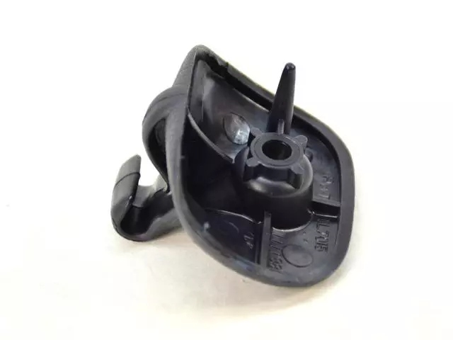 PZ30YBPAD - Interior Trim: Visor Support for Mopar Image