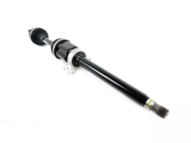 52123815AF - : Axle Half Shaft, Right for Jeep: Cherokee Image