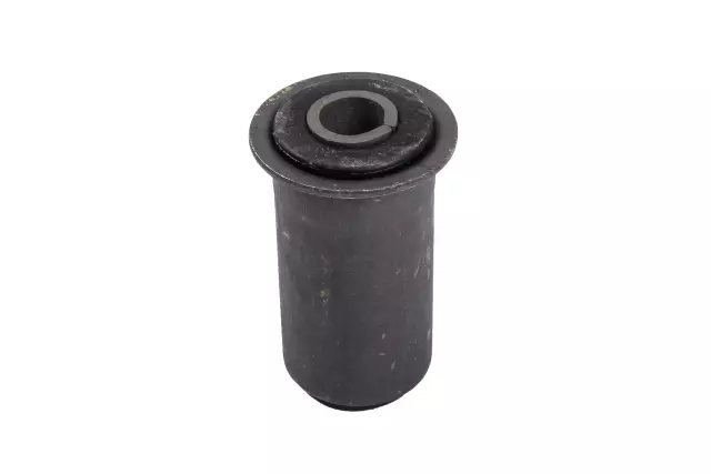15980177 - Suspension: Lower Bushing for Chevrolet: Blazer, LLV, S10, S10 Blazer | GMC: Jimmy, Jimmy S15, S15, Sonoma, Syclone, Typhoon | Oldsmobile: Bravada Image
