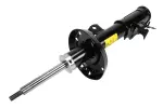 42755596 - : Front Passenger Side Suspension Strut for ACDelco Image
