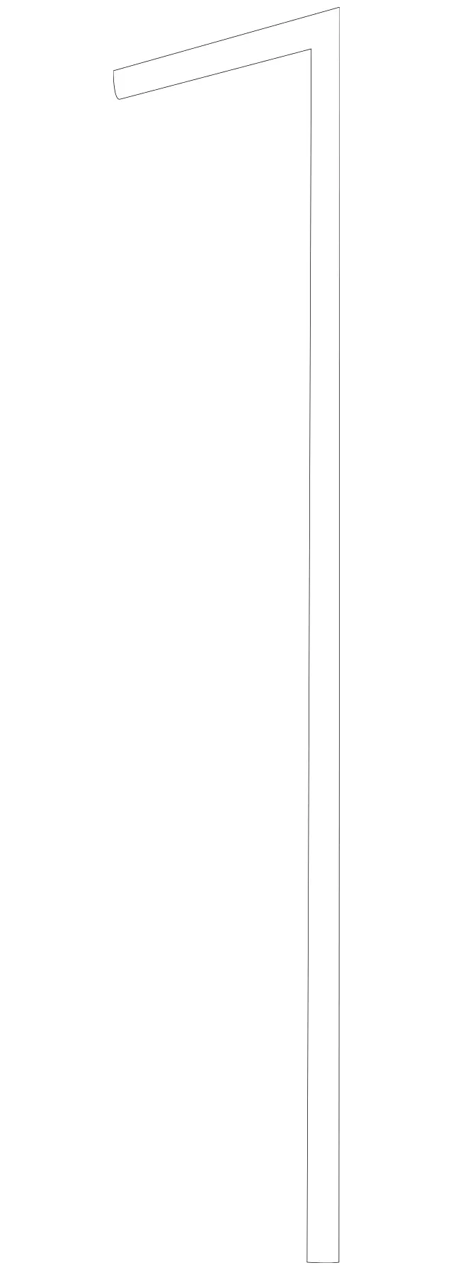 1775407932 - : Electrical Wiring Harness for Mercedes-Benz: 180A, 180b, 220a, A220, A35 AMG, CLA250, CLA35 AMG, GLA250, GLA35 AMG, GLB250, GLB35 AMG Image